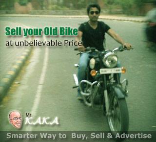 Buy Sell and Advertise in Smarter Way
