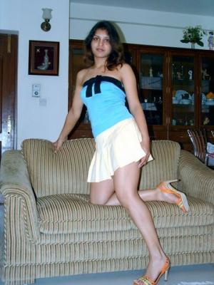 Komal