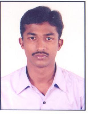 A karthik