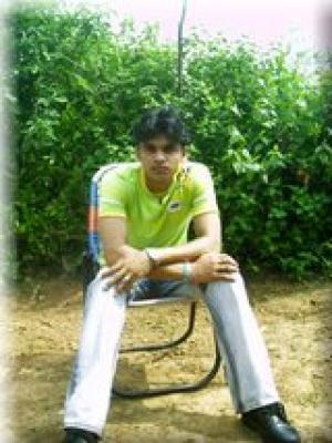 Looking for all of u girls come on