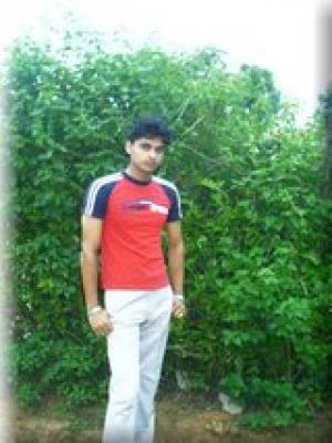 Looking for all of u girls come on
