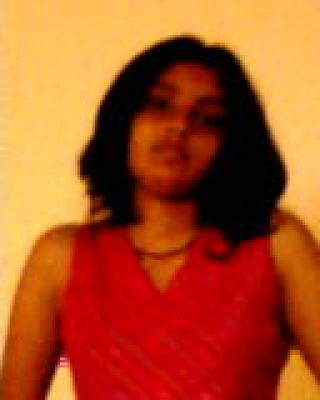 Asha