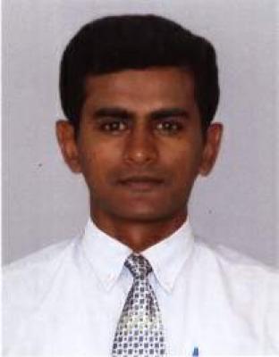 Its me u like?