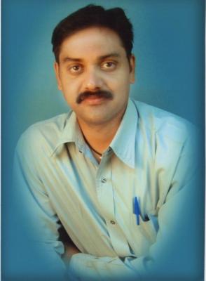 My photo