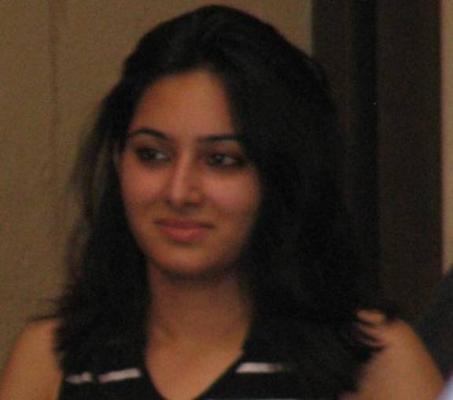 Madhu_jain