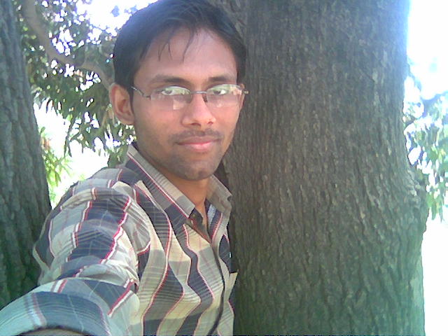 Himanshu
