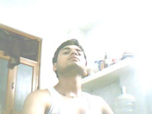Jhfhd