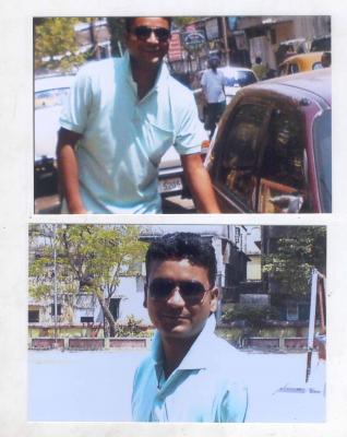 Jpeg image