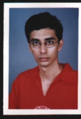Its me i know am not too great in look but nice in meet