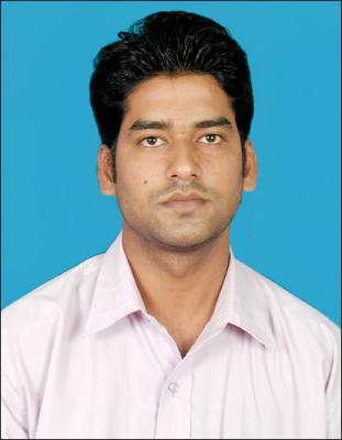 Pawan