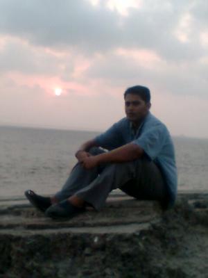 Rony