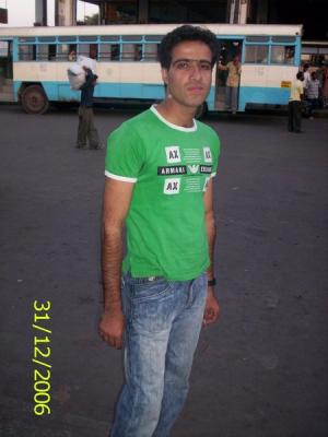 My photo