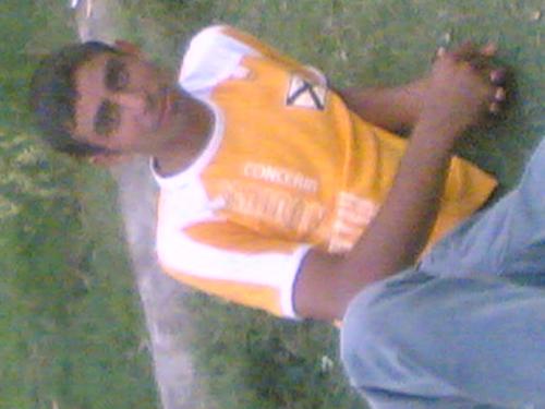 Don
