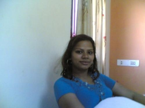 Hi i am sunitha mail me to rsunitha18@rediffmail.com