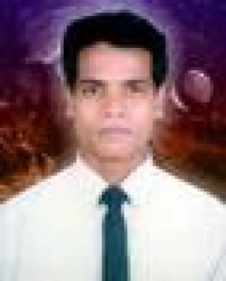 Hi here is 32 male from bhubaneswar, orissa s looking for a female who is alone and who want to married erlier