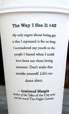 Read carefully & understand it!