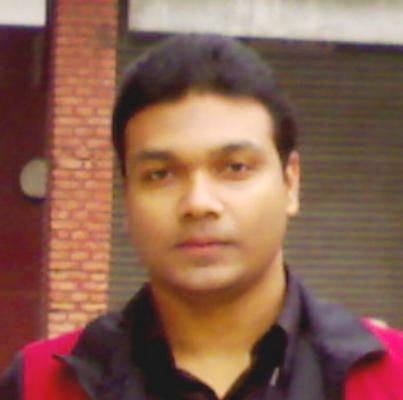 Its me