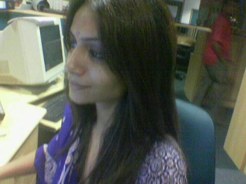 My photoes