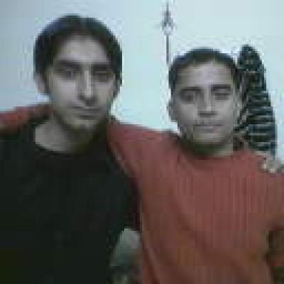 Album