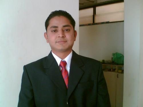 I m so coollllllllllllllllllllll