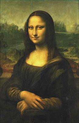 9331003021