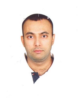 Its me