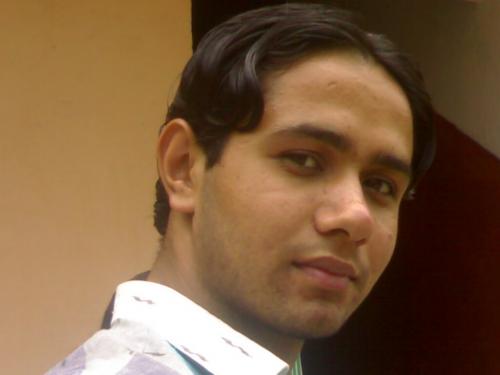 I m top