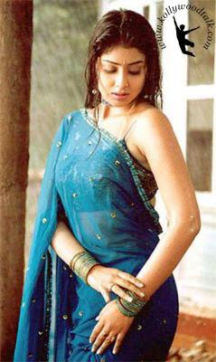 Shreya2