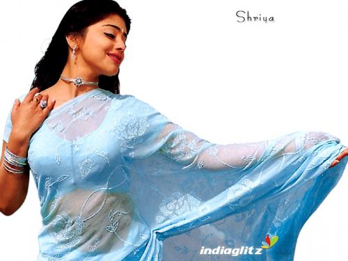 Kutty