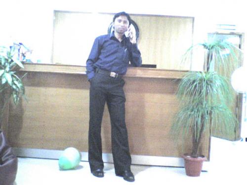 Vijay