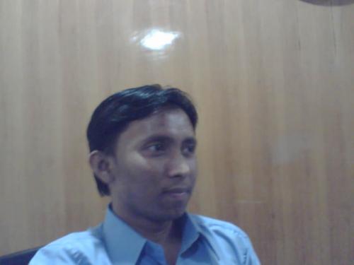 Vijay