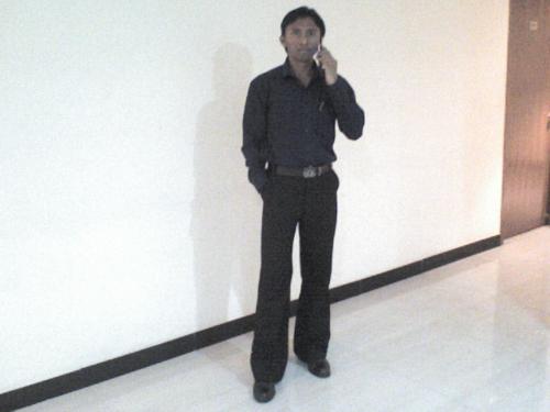 Vijay