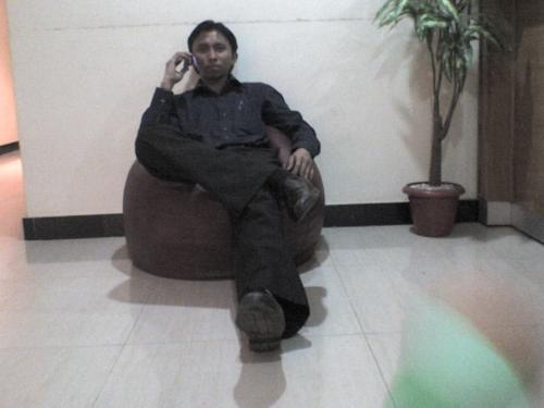 Vijay