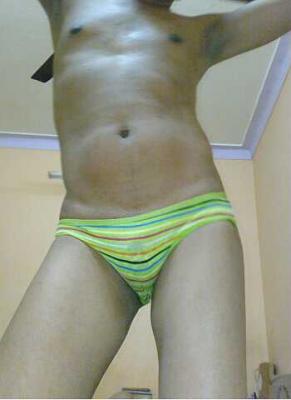 How t is