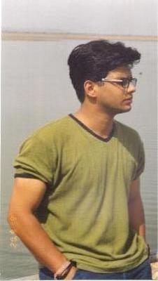 Its me soft smart pure bottom for pure gym body top guys from hyderabad only