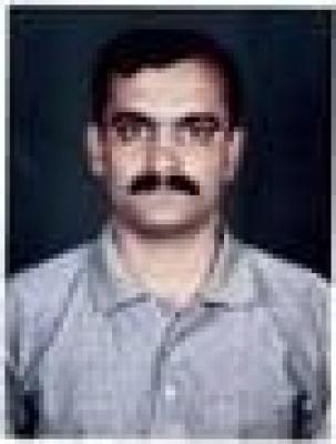My photo