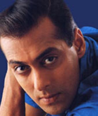 Amit