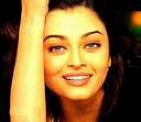 Amitlover