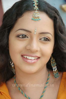 H14