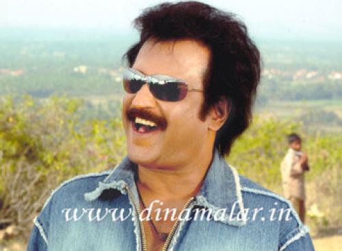 Rajini