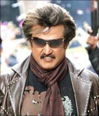 Rajini