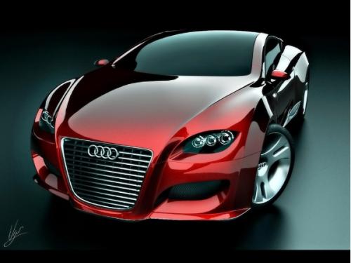 Car1