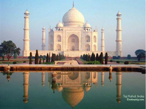 Taj
