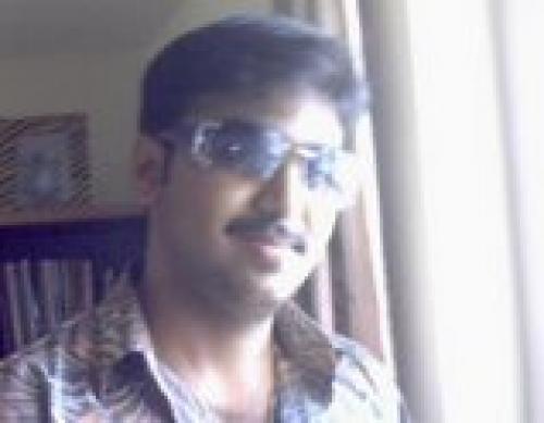 Tat's me