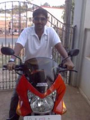 Like it????