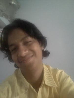 Panchal naresh