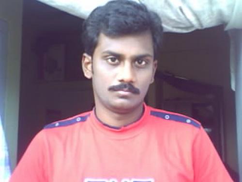 If u love someone; express it