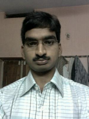 Very good