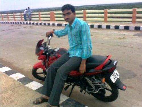 Good
