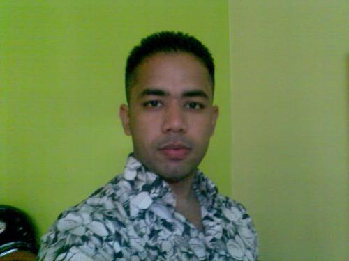 Aman verma